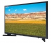 ЖК-телевизор 32&quot; Samsung UE32T4500AU
