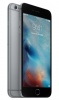 Смартфон Apple iPhone 6S Plus  64Gb (как новый) Серый космос