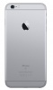 Смартфон Apple iPhone 6S Plus  64Gb (как новый) Серый космос