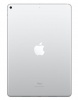 Планшетный компьютер Apple iPad Air 10.5 (2019) WiFi 64Gb Серебристый