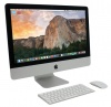 Моноблок Apple iMac (MMQA2RU/A)