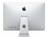 Моноблок Apple iMac (MMQA2RU/A)