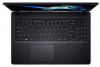 Ноутбук Acer Extensa 15 EX215-51-32ET [NX.EFZER.00A]