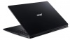 Ноутбук Acer Extensa 15 EX215-51-32ET [NX.EFZER.00A]