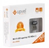 USB-адаптер Upvel UA-210WN