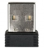 USB-адаптер D-Link DWA-121/B1A