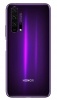 Смартфон Honor 20 Pro 8/256Gb Мерцающий чёрно-фиолетовый