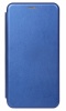 Чехол для смартфона Zibelino ZB-HON-10i-BLU Синий