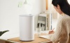 Увлажнитель воздуха Xiaomi Airmate Add Water Humidifier