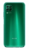 Смартфон Huawei P40 Lite 6/128Gb Зеленый