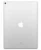 Планшетный компьютер Apple iPad Pro 12.9 (2017) 512Gb Wi-Fi Серебристый