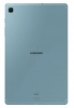 Планшетный компьютер Samsung Galaxy Tab S6 Lite 10.4 SM-P615 64Gb LTE Голубой