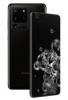 Смартфон Samsung Galaxy S20 Ultra 12/128Gb Чёрный