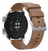 Смарт часы Honor MagicWatch 2 46mm (leather strap)