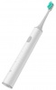 Зубная электрическая щетка Xiaomi Mijia Sonic Electric Toothbrush T500 Белая (MES601)