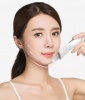 Аппарат для ультразвуковой чистки лица Xiaomi WellSkins Ultrasonic Skin Scrubber