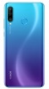 Смартфон Honor 20 Lite 4/128Gb Сине-фиолетовый