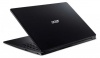 Ноутбук Acer Aspire 3 A315-42-R9G7
