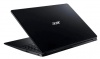 Ноутбук Acer Extensa 15 EX215-51-385A