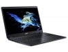Ноутбук Acer Extensa 15 EX215-51-38DQ
