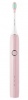 Зубная электрическая щетка Xiaomi Soocas V1 Розовая