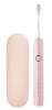 Зубная электрическая щетка Xiaomi Soocas V1 Розовая