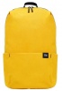 Рюкзак Xiaomi Mi Casual Daypack Желтый (2076)