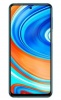 Смартфон Xiaomi Redmi Note 9S 6/128Gb Синий