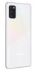 Смартфон Samsung Galaxy A41 4/64Gb Белый