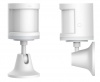 Датчик движения Xiaomi Aqara Body Sensor Light Intensity Sensor Белый (RTCGQ11LM)
