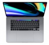 Ноутбук Apple MacBook Pro 16&quot; Touch Bar