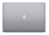 Ноутбук Apple MacBook Pro 16&quot; Touch Bar
