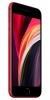 Смартфон Apple iPhone SE 2020 128Gb Красный Slimbox