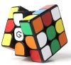 Кубик Рубика Xiaomi Giiker Magnetic Cube M3 (GiCUBE M3)
