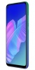Смартфон Huawei P40 Lite E 4/64Gb Голубой