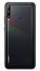 Смартфон Huawei P40 Lite E 4/64Gb Черный