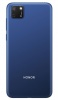Смартфон Honor 9S 2/32Gb Синий