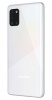 Смартфон Samsung Galaxy A31  4/64Gb Белый