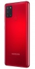 Смартфон Samsung Galaxy A21s 3/32Gb Красный