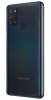 Смартфон Samsung Galaxy A21s 4/64Gb Чёрный