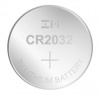 Элемент питания Xiaomi ZMI CR2032