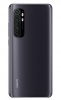 Смартфон Xiaomi Mi Note 10 Lite 8/128Gb Черный