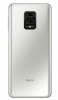 Смартфон Xiaomi Redmi Note 9S 6/128Gb Белый