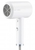 Фен Xiaomi Zhibai Ion Hair Dryer Upgrade Белый (HL312)