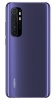 Смартфон Xiaomi Mi Note 10 Lite 8/128Gb Фиолетовый