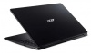 Ноутбук Acer Aspire 3 A315-42-R1MX [NX.HF9ER.02A]