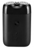 Электробритва Xiaomi Mijia Electric Shaver Черная (S100)
