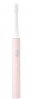 Зубная электрическая щетка Xiaomi Mijia Electric Toothbrush T100 Розовая (MES603)