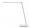 Лампа настольная светодиодная Xiaomi Mijia Table Lamp Lite