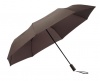 Зонт Xiaomi Mi LSD Umbrella Коричневый (LSDQYS03XM)